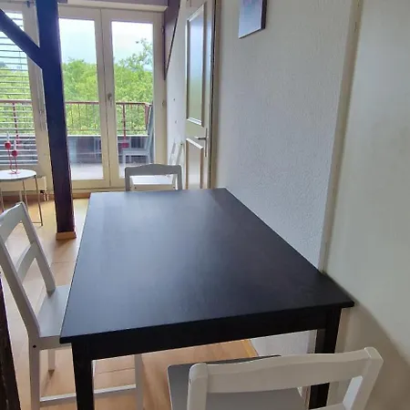 Lights View Loft شقة *